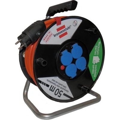 i-center XYMM K35