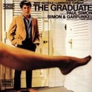 Ost - Graduate CD