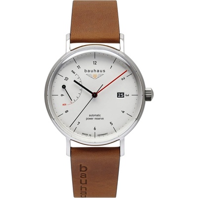Bauhaus 2160-1