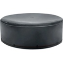 Image 1 of Intex 91470 PureSPA Jakuzzi (28523)