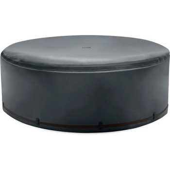 Image 1 of Intex 91470 PureSPA Jakuzzi (28523)