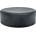 Intex 91470 PureSPA Jakuzzi (28523)