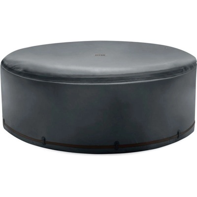 Intex 91470 PureSPA Jakuzzi (28523)