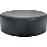 Intex 91470 PureSPA Jakuzzi (28523)