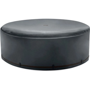 Intex 91470 PureSPA Jakuzzi (28523)