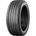 Nankang Sportnex AS-3 ( 225/55 R19 99V [EV+] )