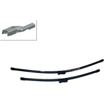 Maxgear 39-0112 650+480 mm