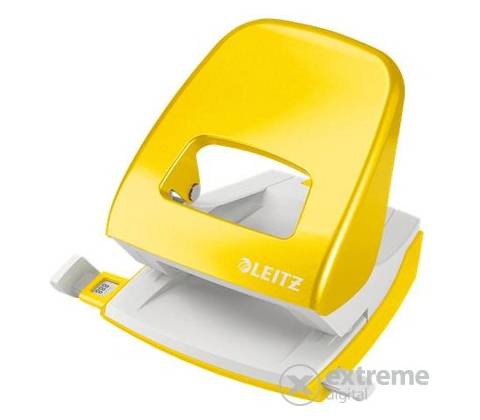 Leitz NeXXt WOW 5060
