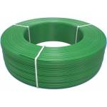 FormFutura PETG филамент FormFutura ReFill PETG, 1.75 mm, 0.75 kg, Traffic Green
