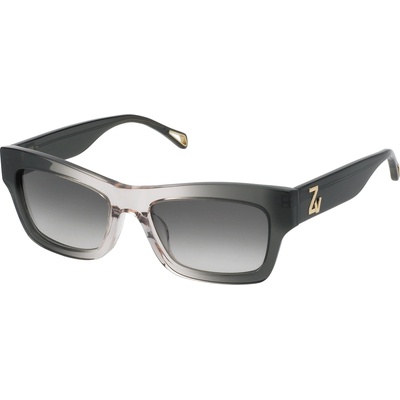 Zadig & Voltaire SZV366-530VAH