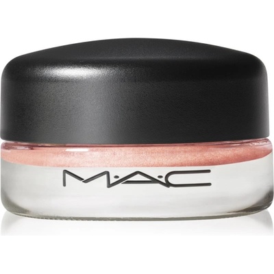 MAC Cosmetics Krémové oční stíny Pro Longwear Paint Pot Vintage Selection 5 g – Zboží Dáma