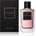 Elie Saab La Collection des Essences No 1 Rose Essence de Parfum Spray 100 ml унисекс