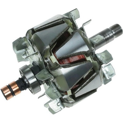 Rotor alternátoru AS-PL AR0110S