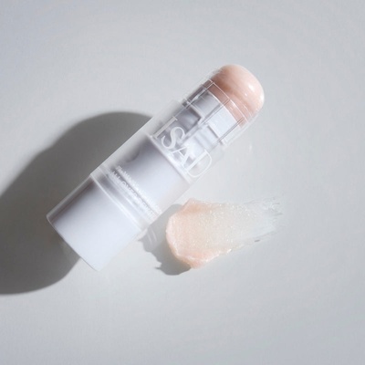 IsaDora Хидратиращ хайлайтър стик IsaDora The Wake Up The Glow All Over Dew Stick (10000366)