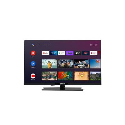 Orava LT-ANDR3211 B01 32´ TV