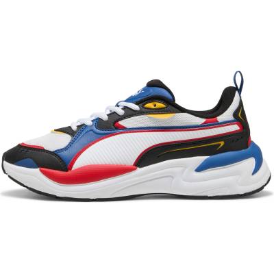 PUMA Обувки x-ray 4