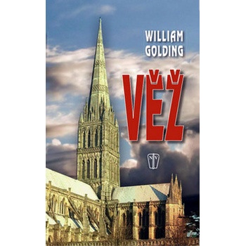 Věž