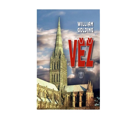 Věž
