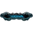 Nebula Online