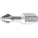 Tona Expert E113687T
