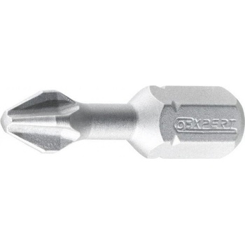 Tona Expert E113687T