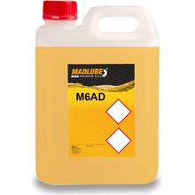 MadLube M6AD 5 l