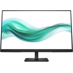 HP Seria 3 Pro 324ph B0BU9UT Монитори