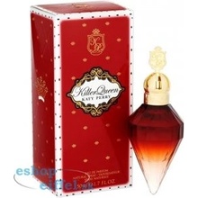 Katy Perry Killer Queen parfumovaná voda dámska 50 ml