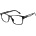 Giorgio Armani EA3265U 5017