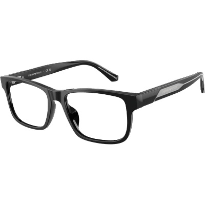 Giorgio Armani EA3265U 5017