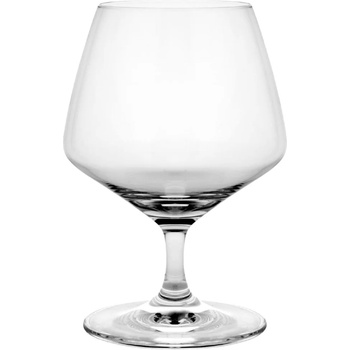 Holmegaard Чаша за бренди PERFECTION, комплект 6 бр. , 360 мл, Holmegaard (HMG4802419)