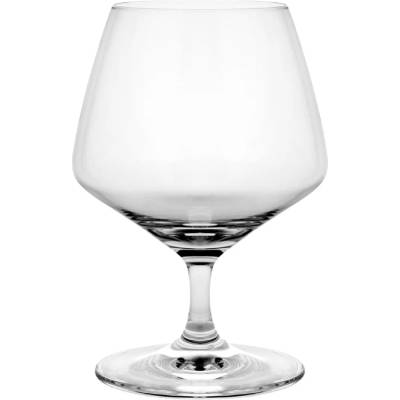 Holmegaard Чаша за бренди PERFECTION, комплект 6 бр. , 360 мл, Holmegaard (HMG4802419)