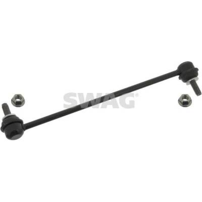 Tyč nebo vzpěra stabilizátoru SWAG 83 10 0700 (83100700)