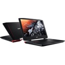 Acer Aspire VX15 NH.GM2EC.004