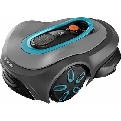 Gardena Smart Sileno Max 19905-32