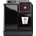 Francis Francis Illy SMART50