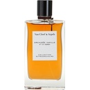 Van Cleef & Arpels Collection Extraordinaire Orchidée Vanille parfémovaná voda dámská 75 ml tester