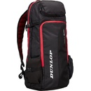 Dunlop CX performance Long backpack