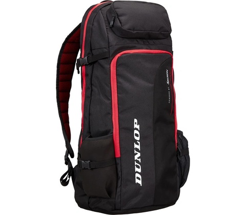 Dunlop CX performance Long Backpack