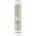 Paul Mitchell Ежедневен шампоан Clean Beauty Everyday Shampoo 250мл