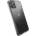 Speck Калъф Speck IPHONE 11 PRO GLITTER CLEAR 129893-5636 (0848709075055)