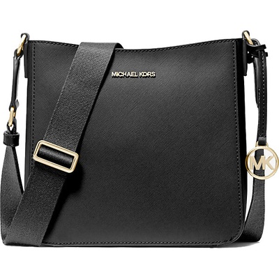 Michael Kors dámska crossbody kabelka 35S4GTVC5L BLACK