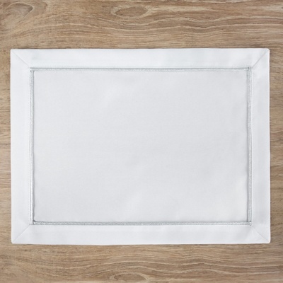 Eurofirany 4 KS prestieranie MADELE 30X40cm