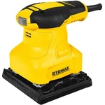 RTRMAX RTM3740 (45179) Виброшлайф