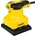 RTRMAX RTM3740 (45179)