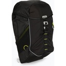 Basil Miles Single Pannier 17 l
