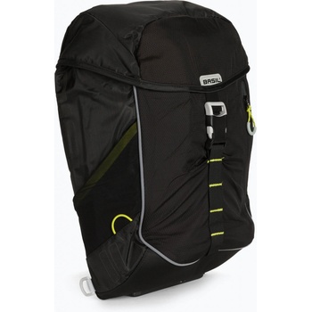 Basil Miles Single Pannier 17 l