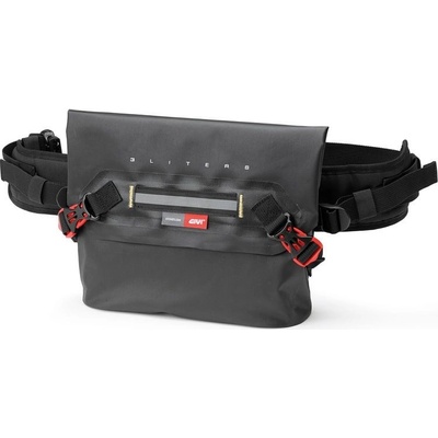 Givi GRT 704