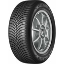 Osobné pneumatiky Goodyear Vector 4 Seasons G3 215/55 R17 98W
