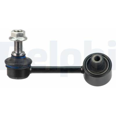 Tyč/Vzpera stabilizátora DELPHI TC8378